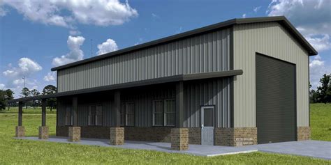 metal fabrication hwy 66 angola la|Louisiana Metal Buildings, LLC .